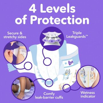 luvs-overnight-diapers-usa.jpg Luvs overnight diapers with premium leakproof protection