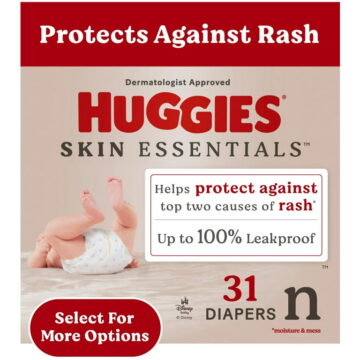 huggies-newborn-diapers-usa.jpg Trusted Huggies newborn diapers for sensitive skin USA