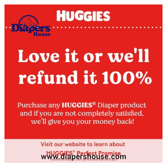 Huggies Little Movers, Size 5 Diapers for 27+ lbs Toddlers – 2 Packs of 60 (Total 120 Diapers) - Image 11