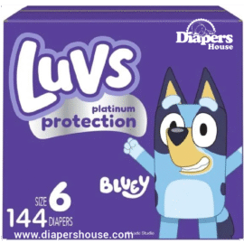 Huggies Little Movers Diapers, Size 5 for Toddlers Over 27 lbs, 120 Count (2 Packs of 60)