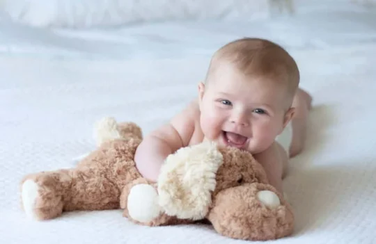 How Many Newborn Diapers Do I Need?