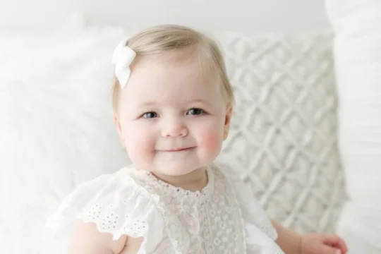 Where to Buy the Best Diapers in the USA