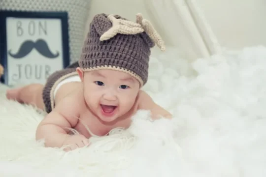 Diapers for Sensitive Skin: Best Choices for Delicate Babies