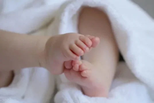 Eco-Friendly Diapers: Sustainable Options for Modern Parents