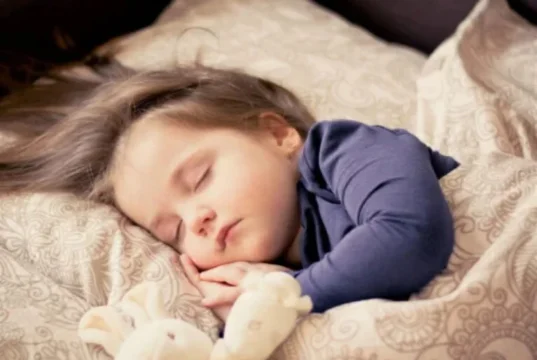 How to Choose the Right Diaper for Your Baby