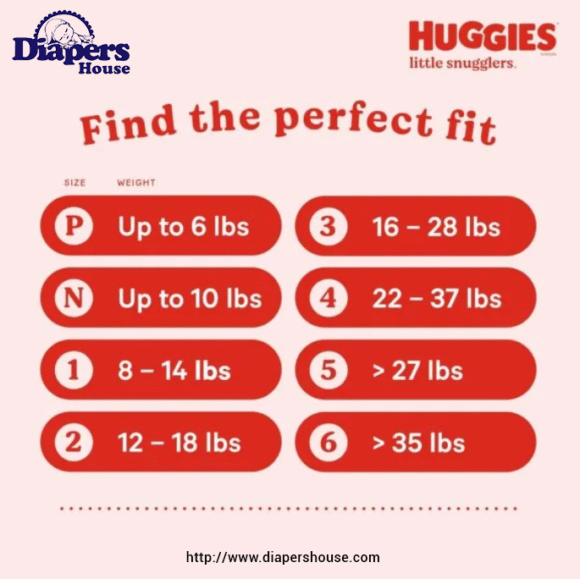 Huggies Newborn Diapers- Size 1 for 8–14 lbs, Pack of 32 - Soft & Gentle Baby Protection - Image 3